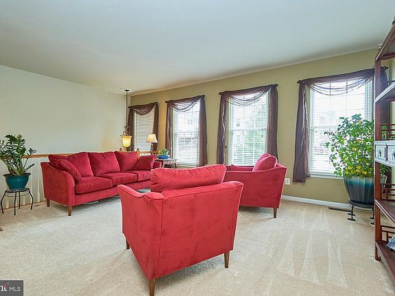 5th image of 9053 Brewer Creek Pl