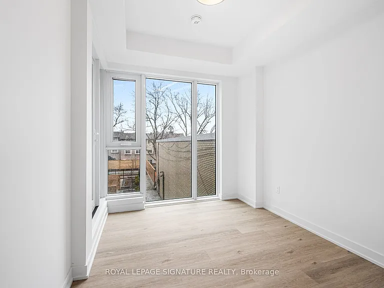 4569 Kingston Rd #206 — Photo 7
