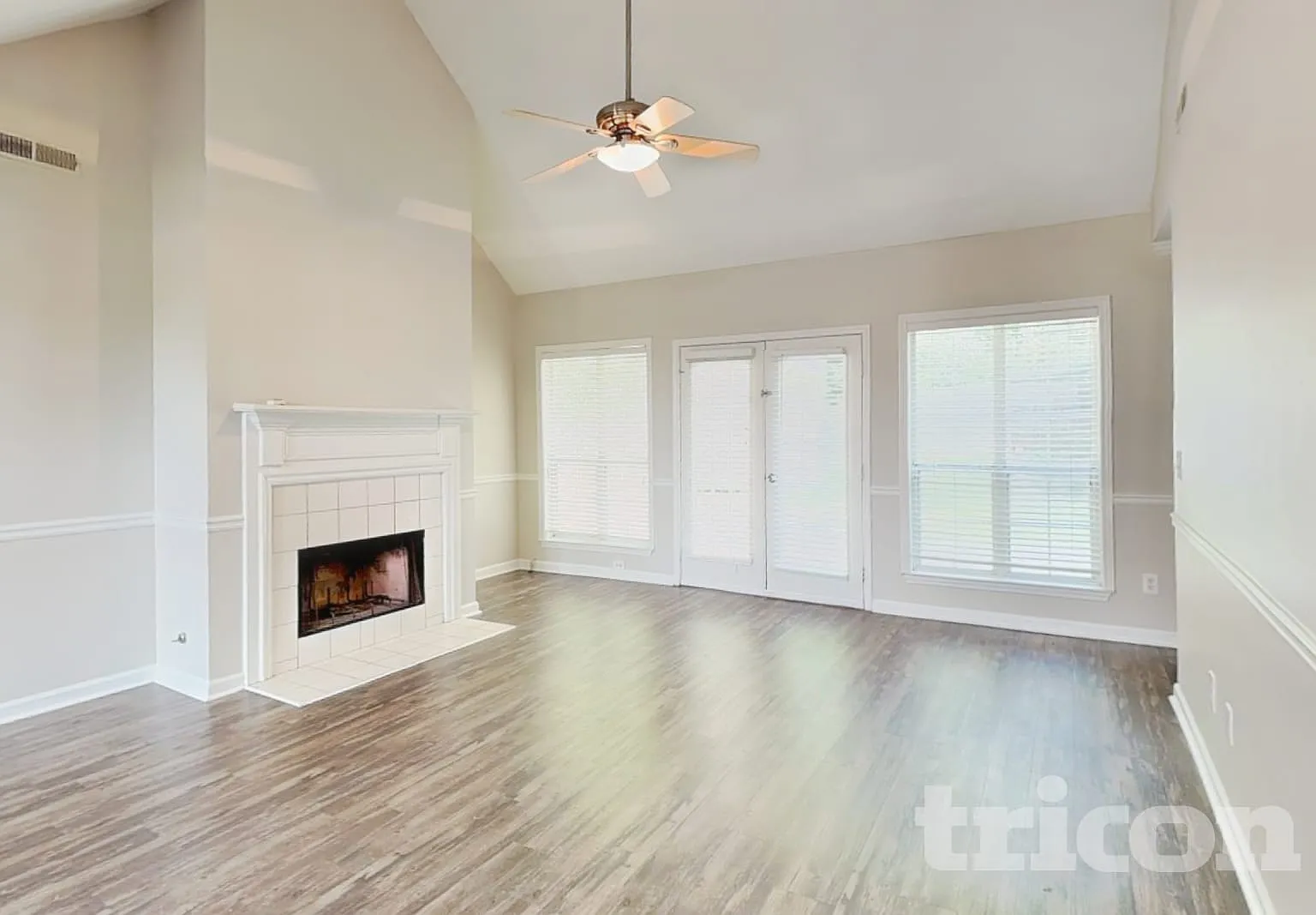 108 Sagamore Lane Peachtree City GA — Photo 2
