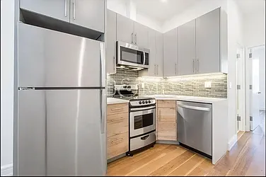 Rented by Brick&Mortar