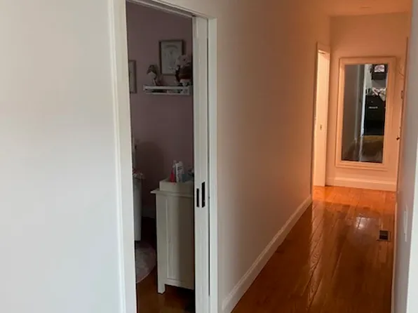 21-41 71st Street image 8 of 31