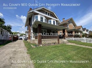 311 Central Ave #UP, Cincinnati, OH 45215