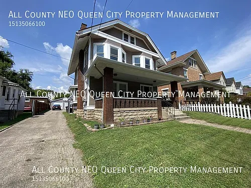 311 Central Ave #UP Photo 1