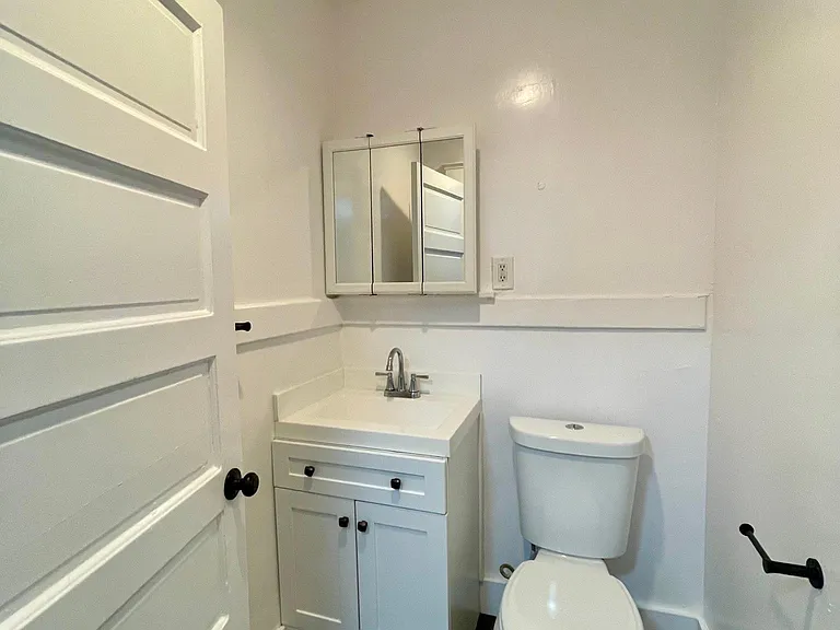235 Horizon Ave #4 — Photo 13