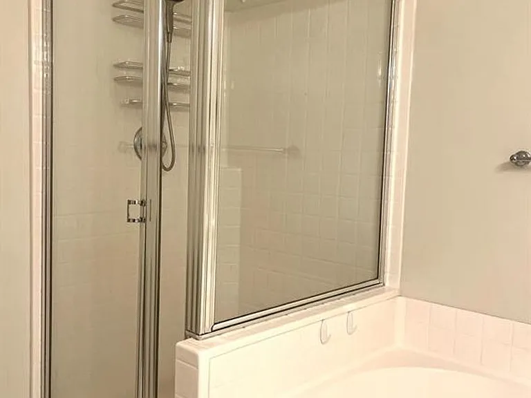 28071 Carlton Way Dr — Photo 9