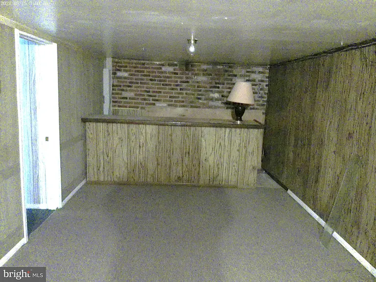 453 Bayberry St — Photo 10