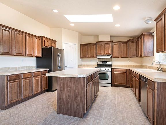 2nd image of 21B Cuerno De Vaca Dr