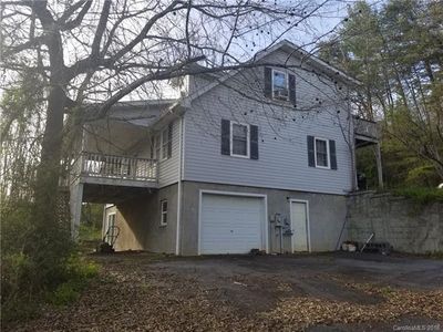 195 Scottdale Rd, Canton, NC, 28716