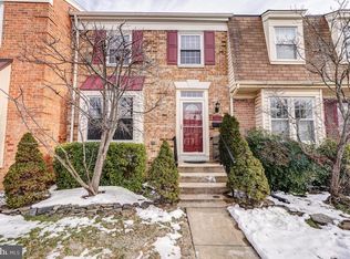 6463 Franconia Ct, Springfield, VA 22150