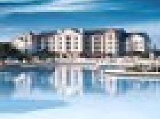 100 Front Nine Dr, St Augustine, FL 32092