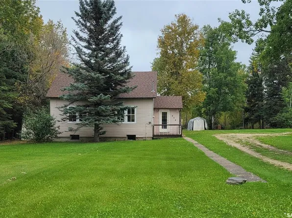  Rural Address, Preeceville Rm No. 334, SK S0A 0W0