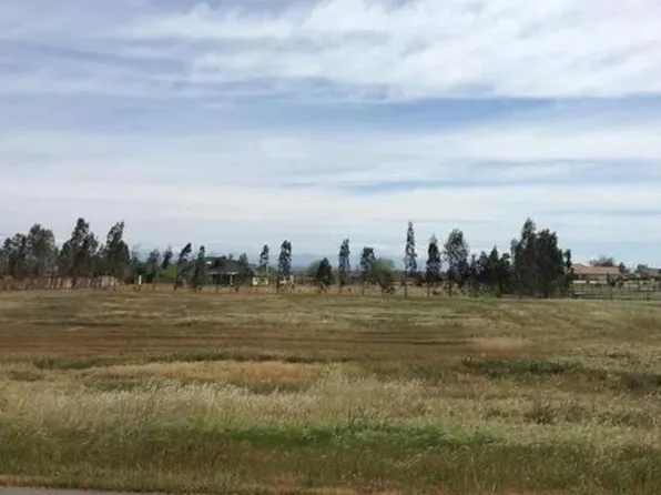 19276 Road 27, Madera, CA 93638