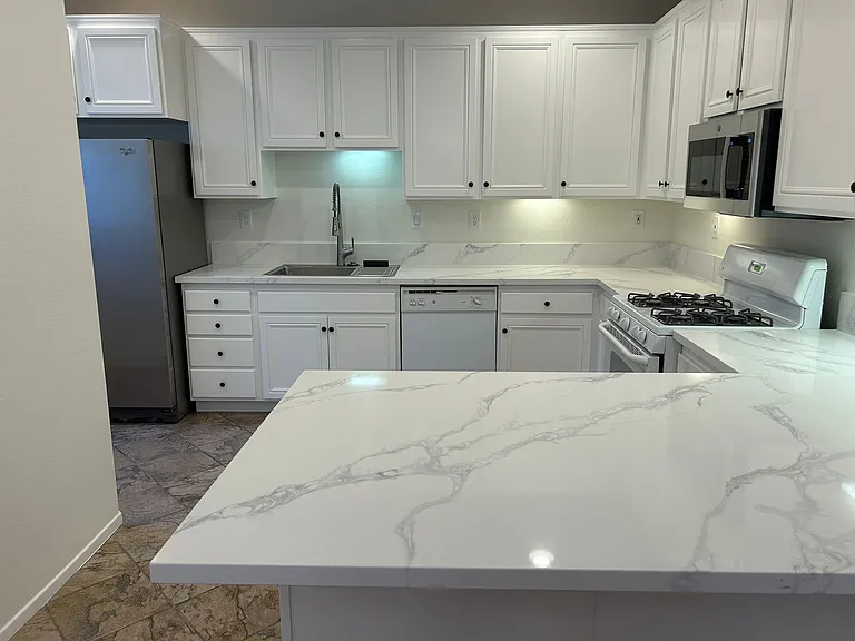 16938 Hutchins Lndg #107 — Photo 4