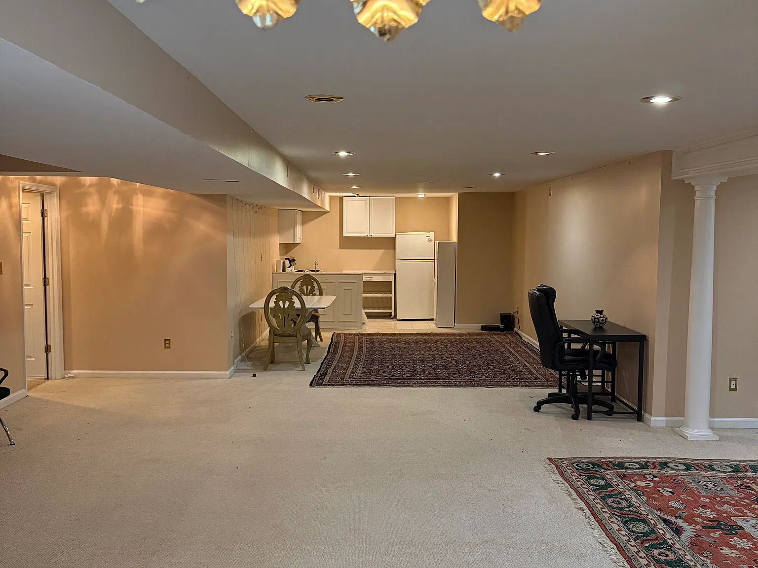 Antler Ct, Sterling — Photo 1