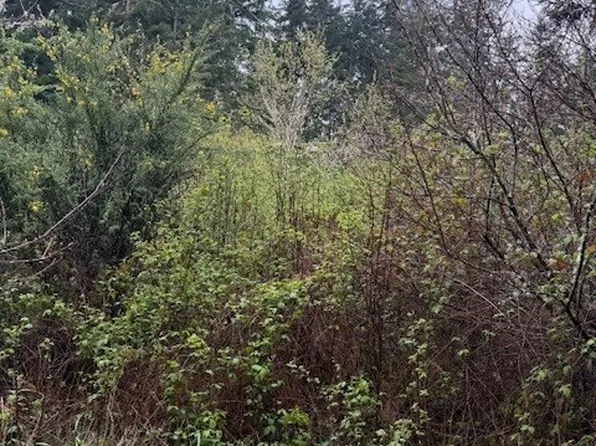 1 NKA Katherine Street, Port Townsend, WA 98368