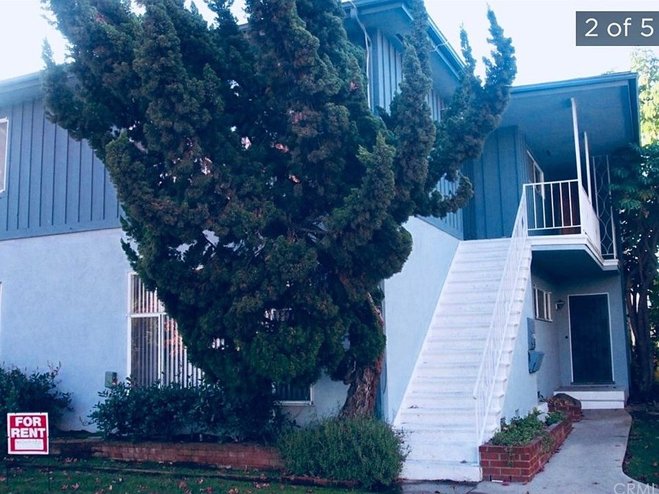 1st image of 638 Howland Dr APT 2