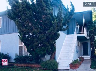 638 Howland Dr APT 2, Inglewood, CA 90301