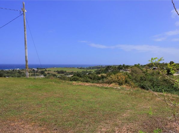 Sector Yeguada, Camuy, PR 00627