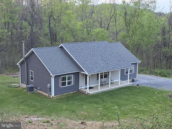 2nd image of 288 Cavern Rd