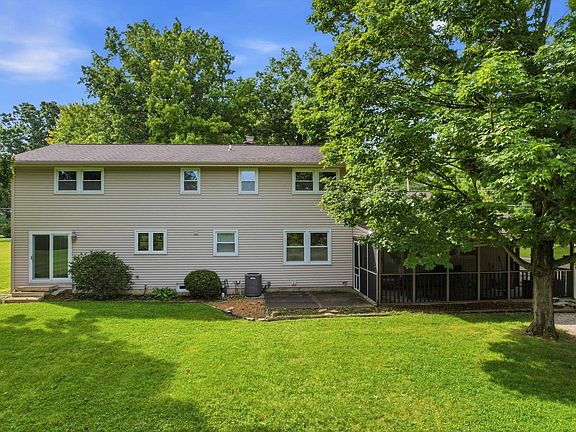 5th image of 8707 Seiler Rd