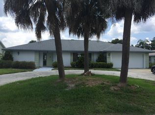 1803 Ridge St, Sebring, FL 33870