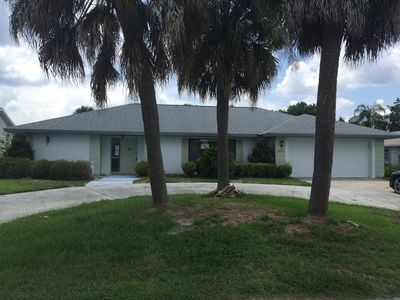 1803 Ridge St, Sebring, FL, 33870
