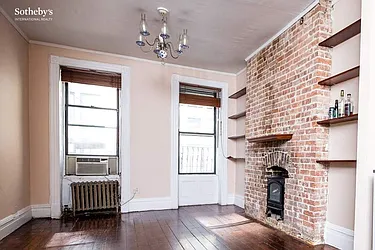 Rented by Sotheby's International Realty