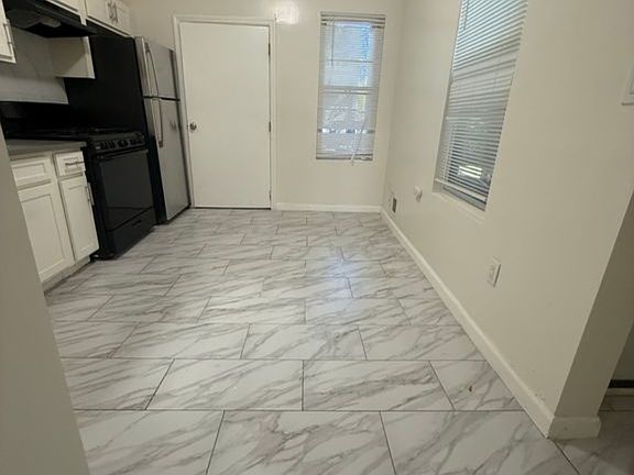 4th image of 71 Wakeman Ave #G1