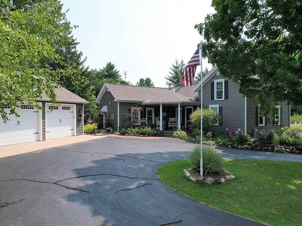 815 Grandview Rd, Hortonville, WI 54944 MLS 50279473 Zillow
