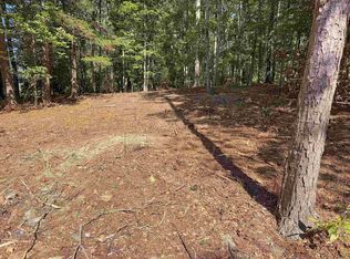 160 John A Trl, Mountain View, AR 72560