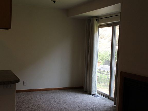 5th image of 3119 Howard Ave #1