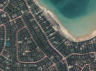 179 Whitesand Dr, Presque Isle, MI 49777