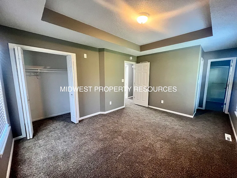 902 SE Sunnyside Rd — Photo 11