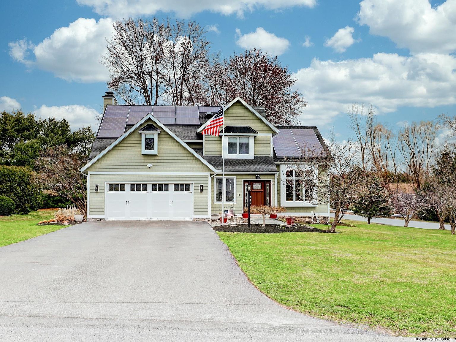 22 Josephs Drive, Saugerties, NY 12477 Zillow