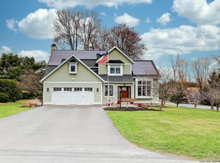 22 Josephs Dr, Saugerties, NY