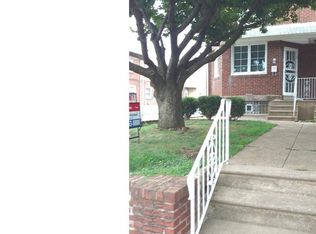 7241 Jackson St, Philadelphia, PA 19135