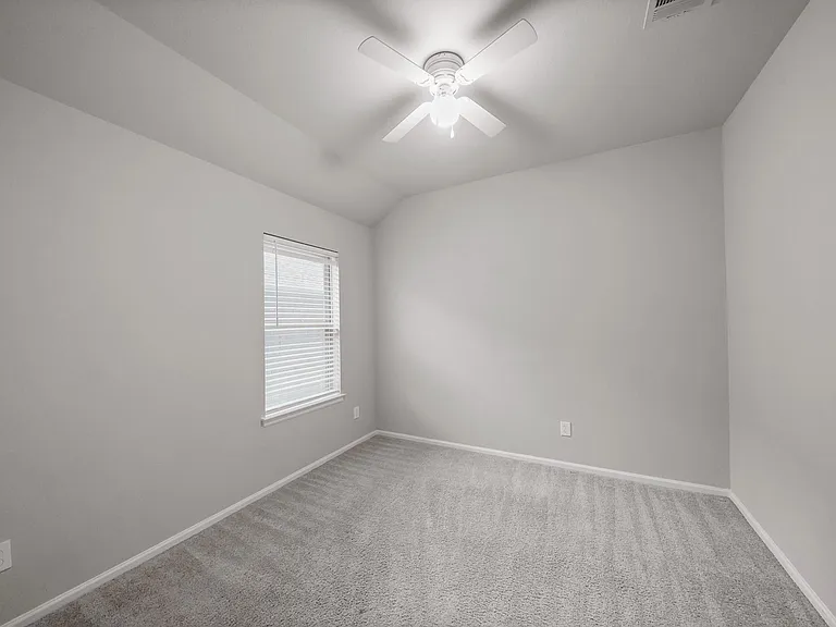 10711 Ashlesha Ln — Photo 17
