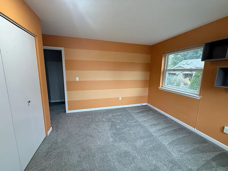 14509 90th Pl NE — Photo 26