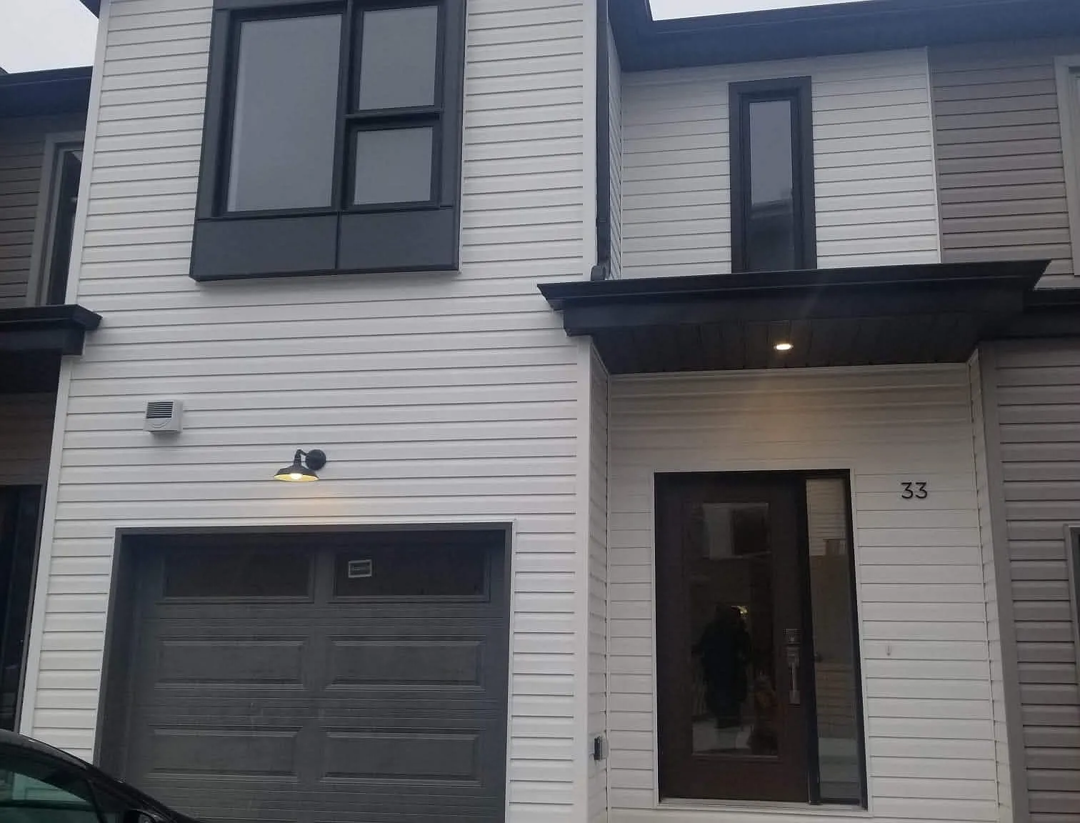 3 bed, $2,850 — Photo 2