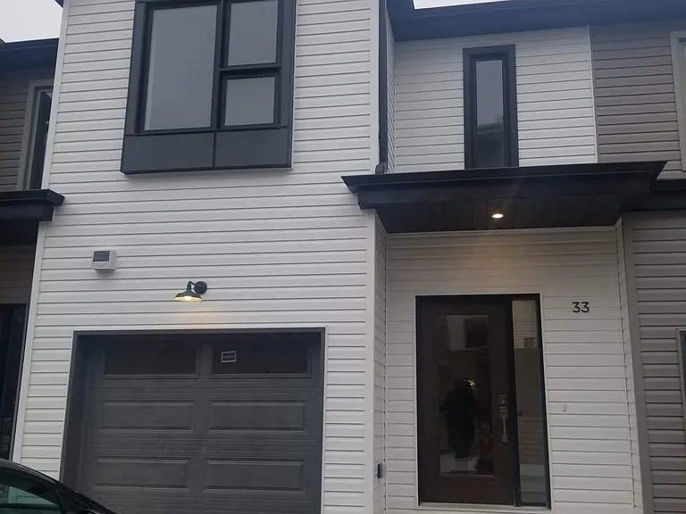 110 Fergus Ave #33 — Photo 2
