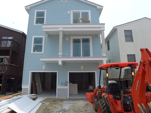 5th image of 1920 Asbury Ave #1