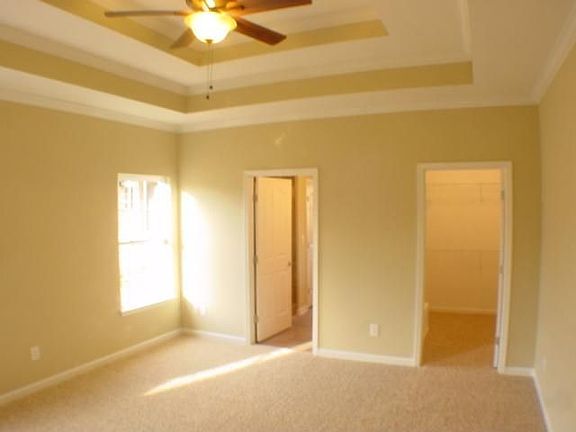 Home for Sale in Fairview, Tennessee $152,900