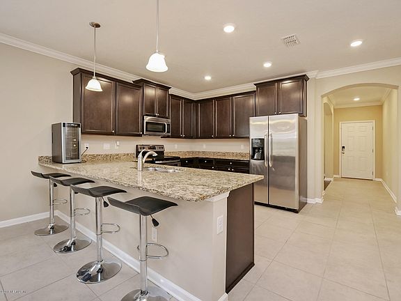 1189 Ballard Ridge Rd-5