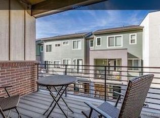 684 E Hinsdale Ave, Littleton, CO 80122