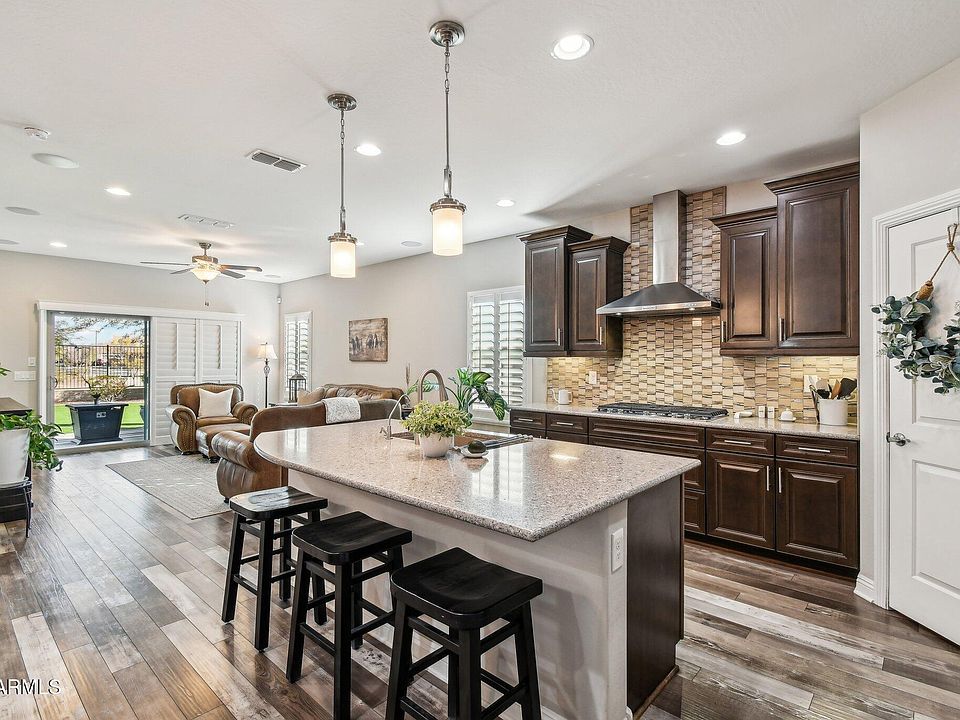1st image of 27573 N 174TH Drive