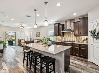 27573 N 174th Dr, Surprise, AZ 85387
