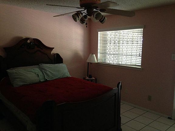 5th image of 17002 Mercado Dr