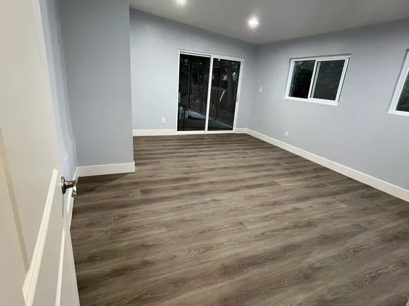 2641 Oharte Rd, San Pablo, CA 94806