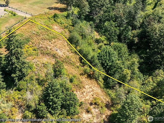 3rd image of 244 Risley Road