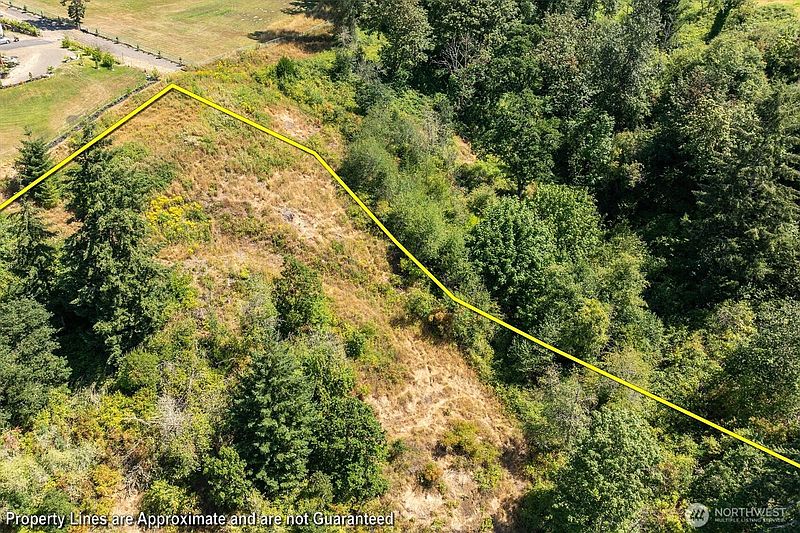 3rd image of 244 Risley Road